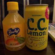 ヒメ日記 2025/09/04 23:43 投稿 なつ ちゃんこ本厚木店