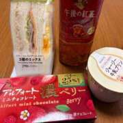 ヒメ日記 2025/09/04 23:45 投稿 なつ ちゃんこ本厚木店