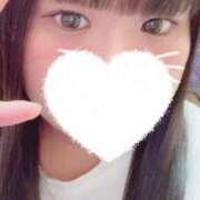 ヒメ日記 2025/09/11 01:56 投稿 なつ ちゃんこ本厚木店