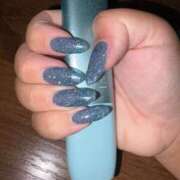 ヒメ日記 2025/09/21 13:18 投稿 なつ ちゃんこ本厚木店