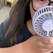 ヒメ日記 2025/09/30 17:37 投稿 なつ ちゃんこ本厚木店