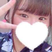 ヒメ日記 2025/10/04 19:41 投稿 なつ ちゃんこ本厚木店