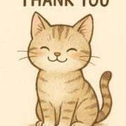 ヒメ日記 2025/11/07 17:43 投稿 なつ ちゃんこ本厚木店