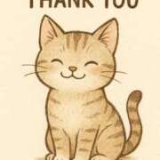 ヒメ日記 2025/11/07 17:45 投稿 なつ ちゃんこ本厚木店