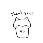 ヒメ日記 2025/11/30 13:26 投稿 なつ ちゃんこ本厚木店