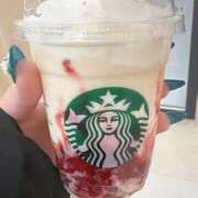 ヒメ日記 2025/11/30 13:30 投稿 なつ ちゃんこ本厚木店