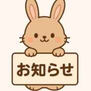 なつ イベント🎪 ちゃんこ本厚木店