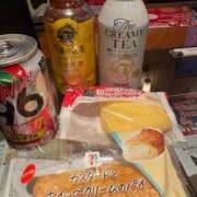 ヒメ日記 2025/12/28 19:24 投稿 なつ ちゃんこ本厚木店