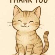 なつ お礼日記💌 ちゃんこ本厚木店