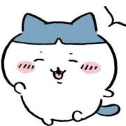 なつ イベント🧏🏻‍♀️ ちゃんこ本厚木店