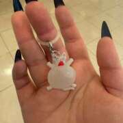 ヒメ日記 2026/02/01 13:10 投稿 なつ ちゃんこ本厚木店