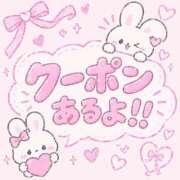 なつ 6周年イベント‼️‼️ ちゃんこ本厚木店