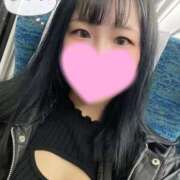 ヒメ日記 2025/04/29 20:36 投稿 渡辺（わたなべ） 今日、私はあなたの部下（マーベリックグループ）