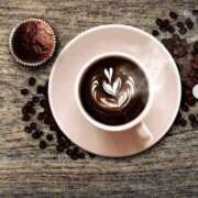 ヒメ日記 2025/05/05 06:49 投稿 れいこ 逢って30秒で即尺