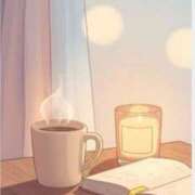 ヒメ日記 2025/05/21 09:17 投稿 れいこ 逢って30秒で即尺