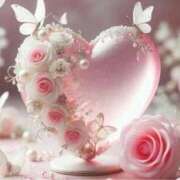 ヒメ日記 2025/06/02 13:41 投稿 れいこ 逢って30秒で即尺