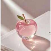 ヒメ日記 2025/06/07 17:21 投稿 れいこ 逢って30秒で即尺