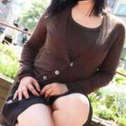 ヒメ日記 2025/06/11 13:29 投稿 れいこ 逢って30秒で即尺