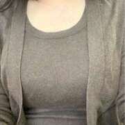 ヒメ日記 2025/06/14 18:00 投稿 れいこ 逢って30秒で即尺