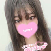 ヒメ日記 2025/05/07 09:46 投稿 ここあ 若妻淫乱倶楽部