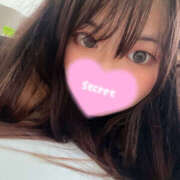 ヒメ日記 2025/05/24 05:00 投稿 ここあ 若妻淫乱倶楽部