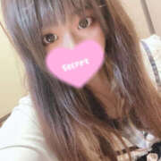 ヒメ日記 2025/05/24 09:00 投稿 ここあ 若妻淫乱倶楽部