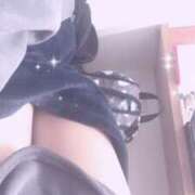 ヒメ日記 2025/04/29 21:14 投稿 冬海-ふゆみ【FG系列】 ほんつま千葉店（FG系列）