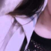 ヒメ日記 2025/04/30 15:31 投稿 冬海-ふゆみ【FG系列】 ほんつま千葉店（FG系列）