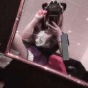 冬海-ふゆみ【FG系列】 おもちゃ? ほんつま千葉店（FG系列）