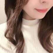 ヒメ日記 2025/04/29 17:55 投稿 れいか スピードエコ梅田店