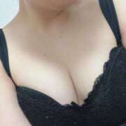 ヒメ日記 2025/05/04 10:55 投稿 れいか スピードエコ梅田店