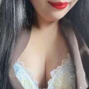 ヒメ日記 2025/05/15 12:27 投稿 れいか スピードエコ梅田店