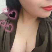 ヒメ日記 2025/05/15 16:55 投稿 れいか スピードエコ梅田店