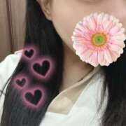 ヒメ日記 2025/05/16 11:05 投稿 れいか スピードエコ梅田店