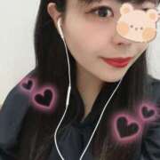 ヒメ日記 2025/05/20 12:56 投稿 れいか スピードエコ梅田店