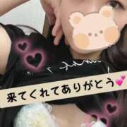 ヒメ日記 2025/05/24 14:55 投稿 れいか スピードエコ梅田店