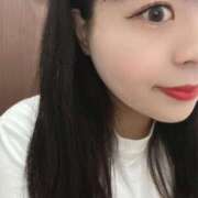 ヒメ日記 2025/05/29 13:05 投稿 れいか スピードエコ梅田店