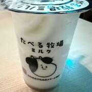 ヒメ日記 2025/06/04 12:05 投稿 れいか スピードエコ梅田店