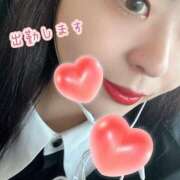 ヒメ日記 2025/06/14 12:25 投稿 れいか スピードエコ梅田店