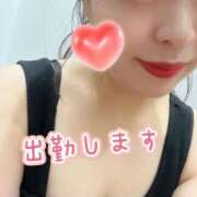 ヒメ日記 2025/06/18 11:35 投稿 れいか スピードエコ梅田店