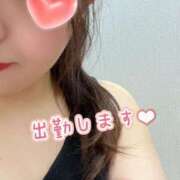 ヒメ日記 2025/06/19 11:15 投稿 れいか スピードエコ梅田店