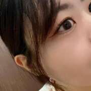 ヒメ日記 2025/06/23 11:25 投稿 れいか スピードエコ梅田店