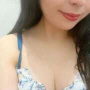 ヒメ日記 2025/07/01 13:05 投稿 れいか スピードエコ梅田店