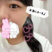 ヒメ日記 2025/07/05 11:05 投稿 れいか スピードエコ梅田店