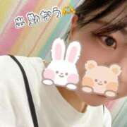 ヒメ日記 2025/07/10 12:15 投稿 れいか スピードエコ梅田店