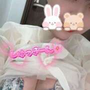 ヒメ日記 2025/07/15 11:15 投稿 れいか スピードエコ梅田店