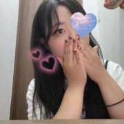 ヒメ日記 2025/07/17 11:06 投稿 れいか スピードエコ梅田店