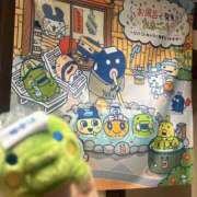 ヒメ日記 2025/07/18 13:15 投稿 れいか スピードエコ梅田店