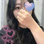 ヒメ日記 2025/07/19 12:55 投稿 れいか スピードエコ梅田店