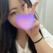 ヒメ日記 2025/07/21 11:05 投稿 れいか スピードエコ梅田店